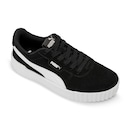 Tênis Feminino Puma Carina 3.0 SD BDP - Foto 2