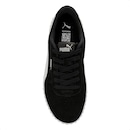 Tênis Feminino Puma Carina 3.0 SD BDP - Foto 3