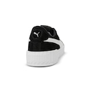 Tênis Feminino Puma Carina 3.0 SD BDP - Foto 4