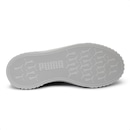 Tênis Feminino Puma Carina 3.0 SD BDP - Foto 5