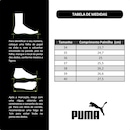 Tênis Feminino Puma Carina 3.0 SD BDP - Foto 6
