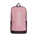 Mochila Adidas Linear Backpack - Foto 1