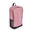 Mochila Adidas Linear Backpack - Foto 2