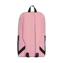 Mochila Adidas Linear Backpack - Foto 3