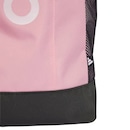 Mochila Adidas Linear Backpack - Foto 4