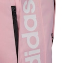 Mochila Adidas Linear Backpack - Foto 5