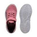 Tênis Infantil Puma Skyrocket 2 AC+ - Foto 6