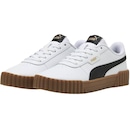 Tênis Feminino Puma Carina 3.0 - Foto 3