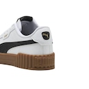 Tênis Feminino Puma Carina 3.0 - Foto 4