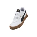 Tênis Feminino Puma Carina 3.0 - Foto 5