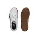 Tênis Feminino Puma Carina 3.0 - Foto 6