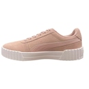 Tênis Feminino Puma Carina 3.0 SD - Foto 2