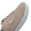 Tênis Feminino Puma Carina 3.0 SD - Foto 3