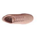Tênis Feminino Puma Carina 3.0 SD - Foto 5