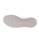 Tênis Feminino Puma Carina 3.0 SD - Foto 6