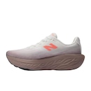 Tênis Feminino New Balance Fresh Foam X 1080 V14 - Foto 2