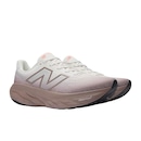 Tênis Feminino New Balance Fresh Foam X 1080 V14 - Foto 3