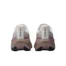 Tênis Feminino New Balance Fresh Foam X 1080 V14 - Foto 4