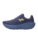 Tênis Feminino New Balance Fresh Foam X 1080 V14 - Foto 2