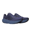 Tênis Feminino New Balance Fresh Foam X 1080 V14 - Foto 3
