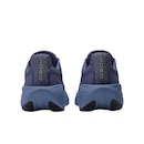 Tênis Feminino New Balance Fresh Foam X 1080 V14 - Foto 4