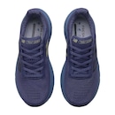 Tênis Feminino New Balance Fresh Foam X 1080 V14 - Foto 5