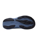 Tênis Feminino New Balance Fresh Foam X 1080 V14 - Foto 6