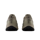 Tênis Masculino New Balance Hierro V9 - Foto 4