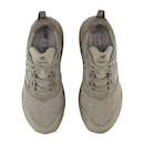 Tênis Masculino New Balance Hierro V9 - Foto 5