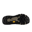 Tênis Masculino New Balance Hierro V9 - Foto 6