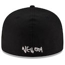 Boné Masculino New Era 59FIFTY Fitted Shohei Ochiai x New Era - Foto 4