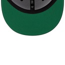 Boné Masculino New Era 59FIFTY Fitted Shohei Ochiai x New Era - Foto 5