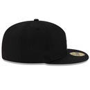 Boné Masculino New Era 59FIFTY Fitted Shohei Ochiai x New Era - Foto 6
