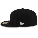 Boné Masculino New Era 59FIFTY Fitted Shohei Ochiai x New Era - Foto 7