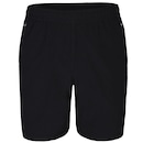 Bermuda Fila Zip IV Masculina - Foto 1