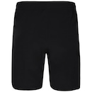 Bermuda Fila Zip IV Masculina - Foto 2