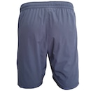 Bermuda Fila Zip IV Masculina - Foto 2