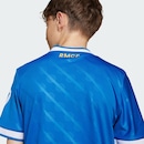 Camisa Real Madrid III 25/26 Infantil Adidas - Foto 5