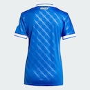 Camisa Real Madrid III 25/26 Feminina Adidas - Foto 7