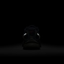 Tênis Masculino Nike V5 Runner - Foto 10