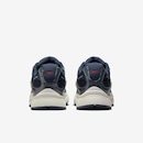 Tênis Masculino Nike V5 Runner - Foto 6