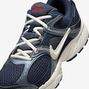 Tênis Masculino Nike V5 Runner - Foto 7