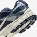 Tênis Masculino Nike V5 Runner - Foto 8