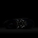 Tênis Masculino Nike V5 Runner - Foto 9