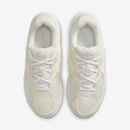 Tênis Feminino Nike V5 Runner - Foto 4