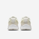 Tênis Feminino Nike V5 Runner - Foto 6