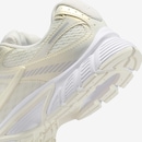 Tênis Feminino Nike V5 Runner - Foto 8