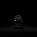 Tênis Feminino Nike V5 Runner - Foto 9