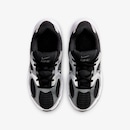 Tênis Feminino Nike V5 Runner - Foto 4