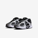 Tênis Feminino Nike V5 Runner - Foto 5